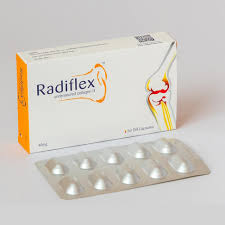 radiflex-40mg